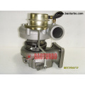 Turbocompresseur CT26 / 17201-42020 pour Toyota